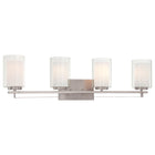 Parsons Studio Bath Light