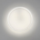 Mint Wall/Ceiling Light