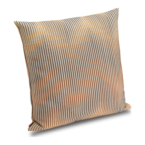 Ande Throw Pillow