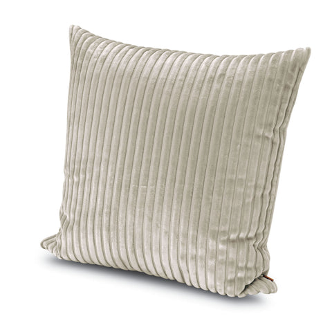 Coomba Throw Pillow