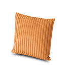 Coomba Throw Pillow