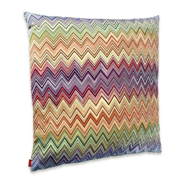 Jarris Throw Pillow