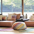 Liuwa Rug