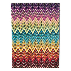 Liuwa Rug