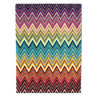 Liuwa Rug