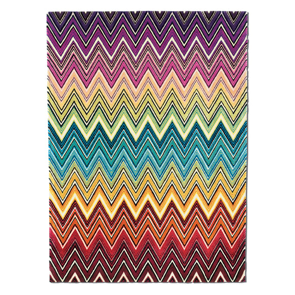 Liuwa Rug