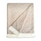Timmy Throw Pillow  option Beige