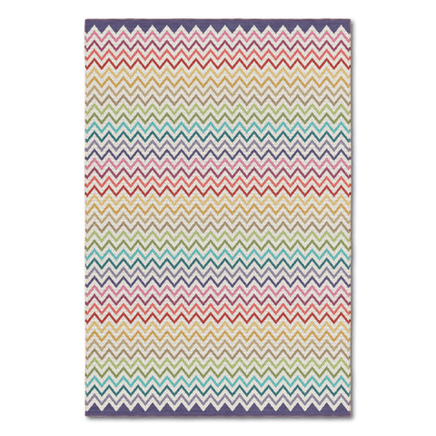Watamu Rug