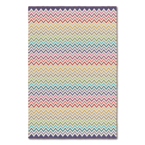 Watamu Rug