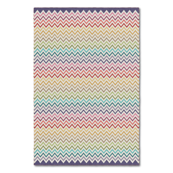 Watamu Rug