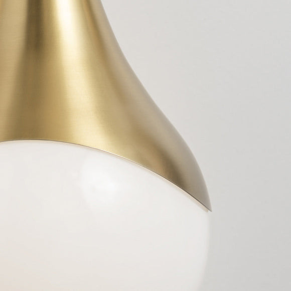 Ariana Wall Sconce