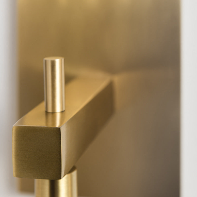Ariana Wall Sconce