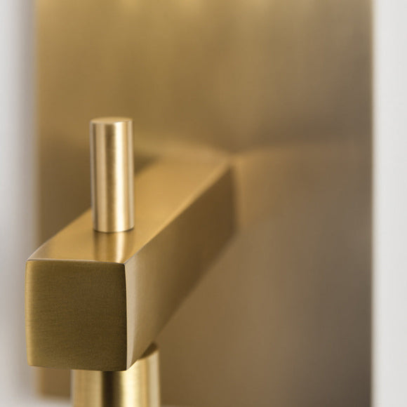 Ariana Wall Sconce