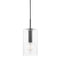 Belinda Pendant Light  option Old Bronze