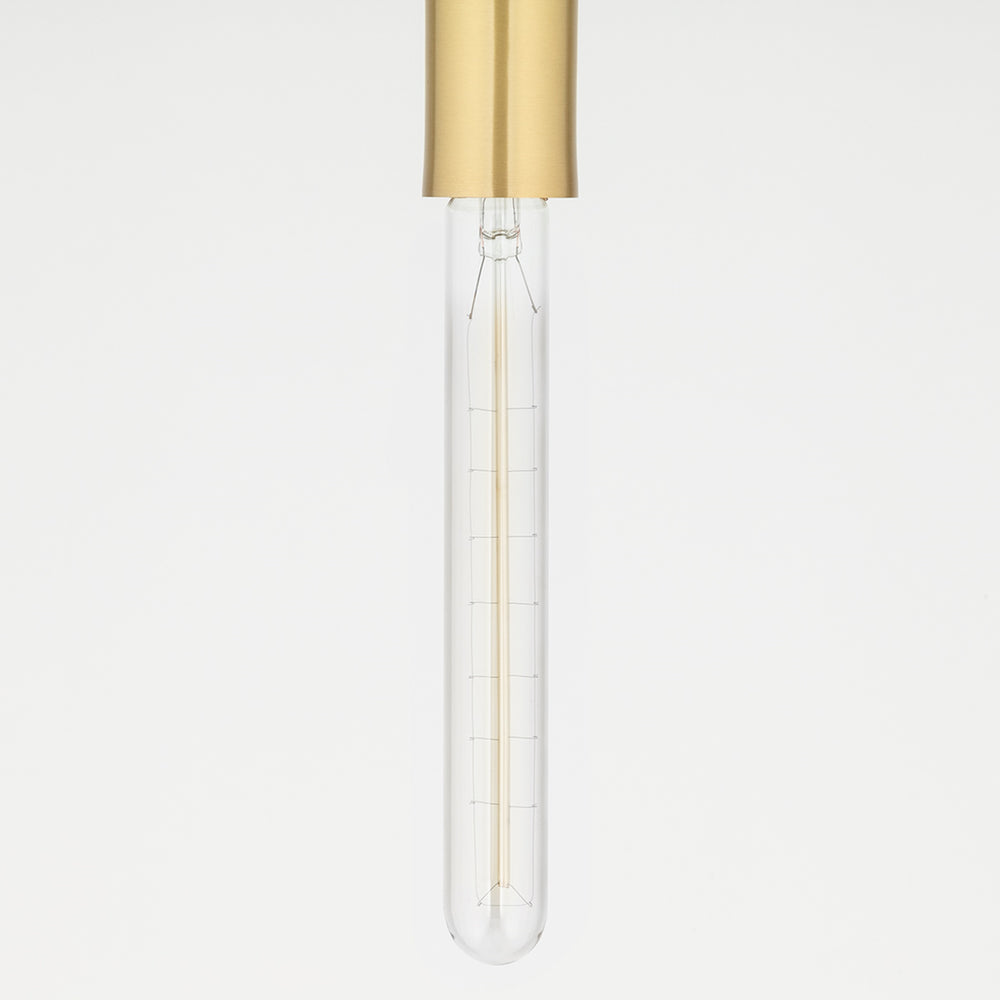 Belinda Pendant Light