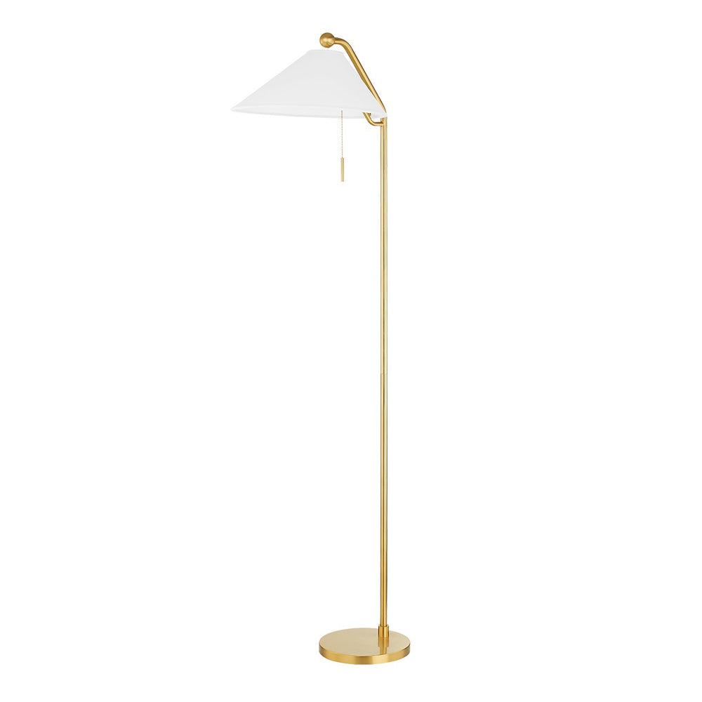 Aisa Floor Lamp