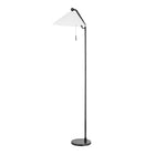 Aisa Floor Lamp