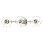 Alexa Bath and Vanity Light