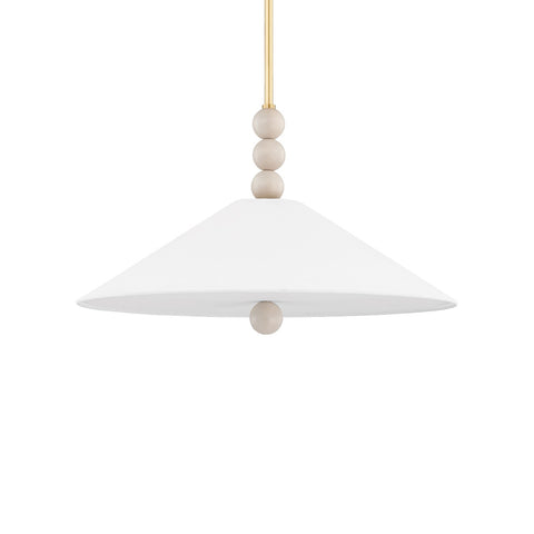 Alexis Pendant Light