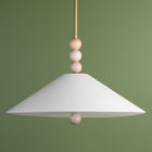 Alexis Pendant Light