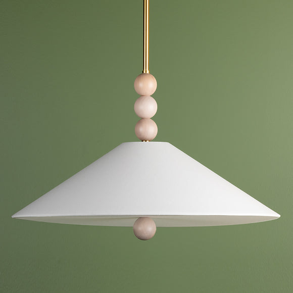 Alexis Pendant Light