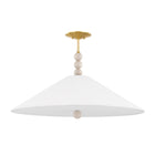 Alexis Pendant Light