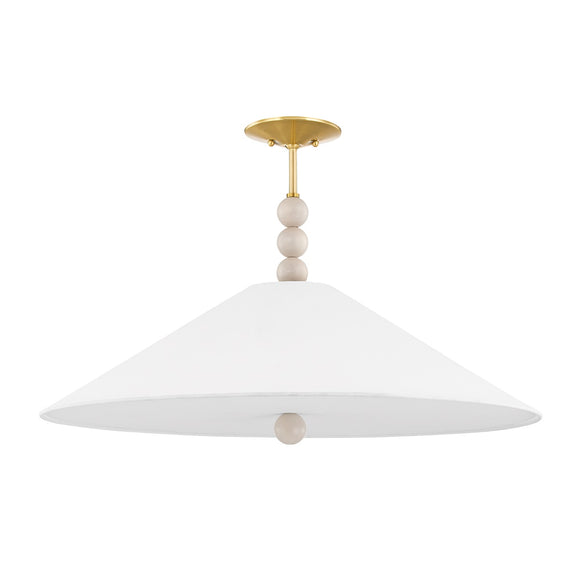 Alexis Pendant Light