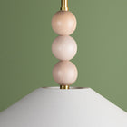 Alexis Pendant Light