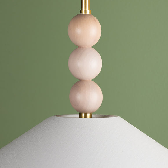 Alexis Pendant Light