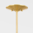 Alexis Pendant Light