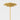 Alexis Pendant Light