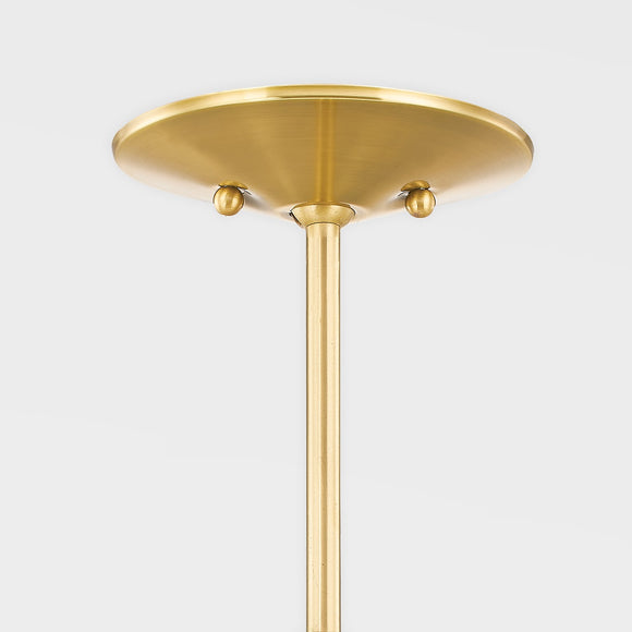 Alexis Pendant Light