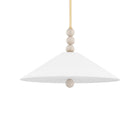 Alexis Pendant Light