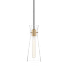 Anya Pendant Light