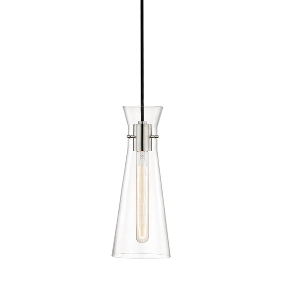 Anya Pendant Light