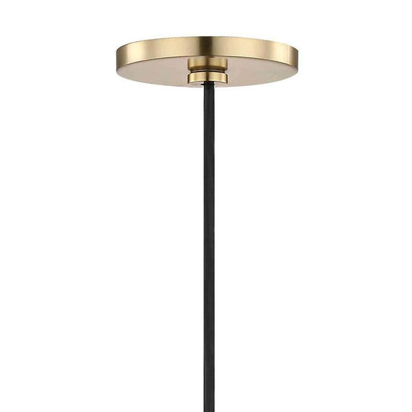 Anya Pendant Light