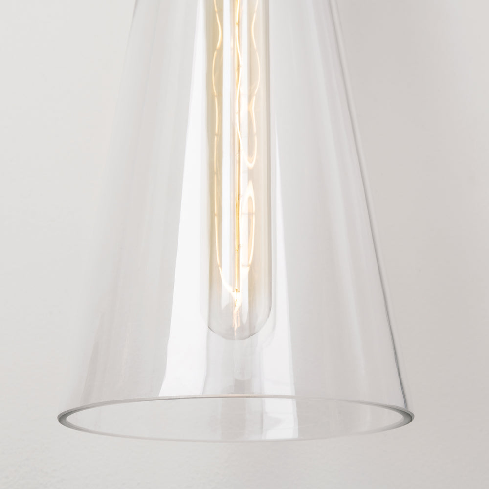 Anya Pendant Light
