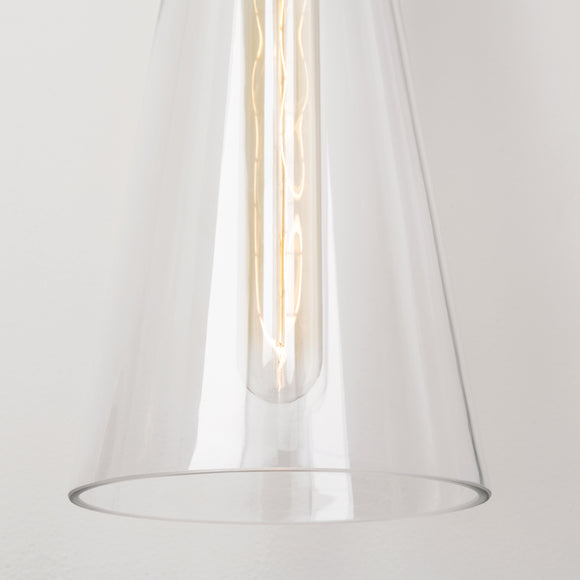 Anya Pendant Light