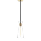 Anya Pendant Light