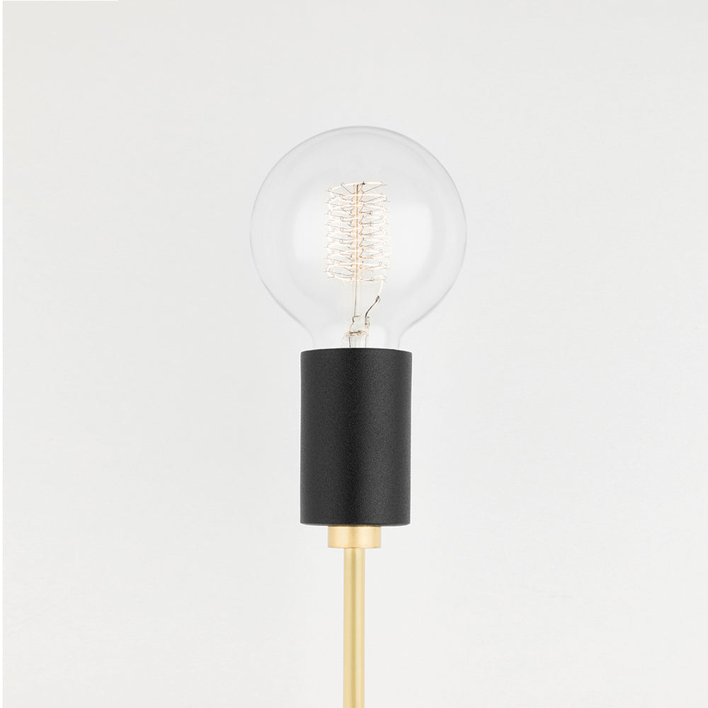 Astrid Chandelier
