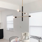 Astrid Chandelier