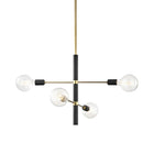 Astrid Chandelier