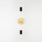 Astrid Wall Light