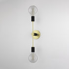Astrid Wall Light