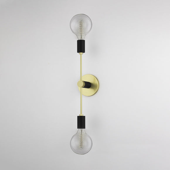 Astrid Wall Light