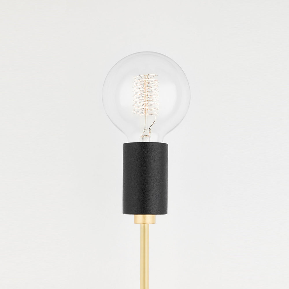 Astrid Wall Light