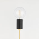Astrid Wall Light