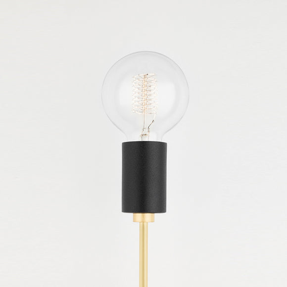 Astrid Wall Light
