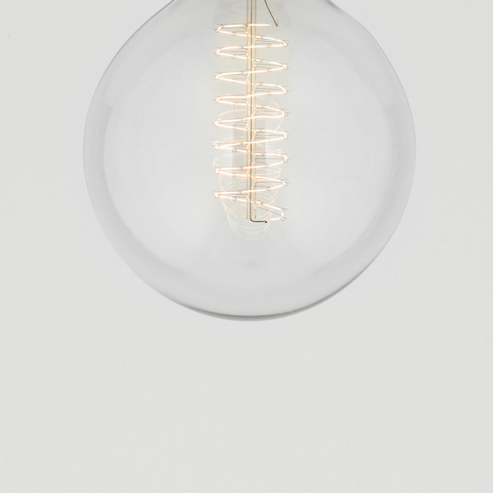 Astrid Wall Light