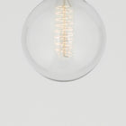 Astrid Wall Light